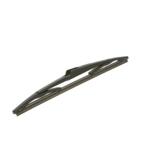 Lamela stergator -> CHEVROLET SPARK (M300) 1.0 benzina 65 cai -> BOSCH 3 397 015 103