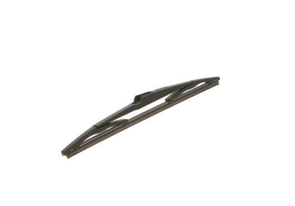 Lamela stergator -> CHEVROLET SPARK (M300) 1.0 benzina 65 cai -> BOSCH 3 397 015 103