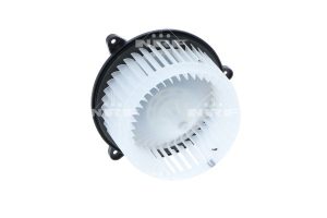 Ventilator habitaclu -> CHEVROLET CRUZE hatchback (J305) 1.4 benzina 140 cai -> NRF 34201
