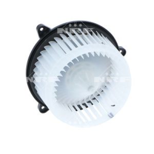 Ventilator habitaclu -> CHEVROLET CRUZE Station Wagon (J308) 1.4 benzina 140 cai -> NRF 34201