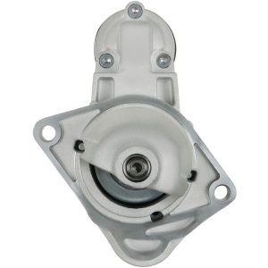 Electromotor -> CHEVROLET AVEO hatchback (T300) 1.2 benzina 69 cai -> AS-PL S0606