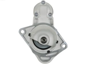 Electromotor -> CHEVROLET TRAX 1.4 LPG Benzina/Autogaz (GPL) 140 cai -> AS-PL S0606