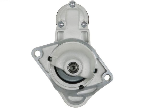 Electromotor -> CHEVROLET AVEO hatchback (T300) 1.2 benzina 69 cai -> AS-PL S0606