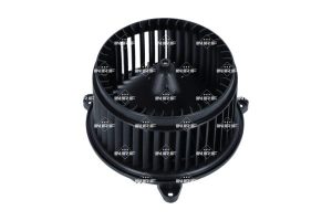 Ventilator habitaclu -> CHEVROLET CRUZE hatchback (J305) 1.4 benzina 140 cai -> NRF 34429