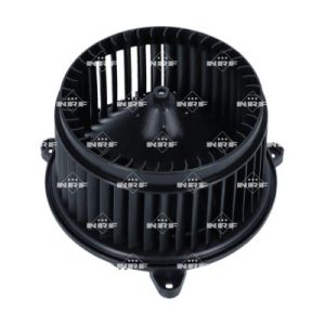 Ventilator habitaclu -> CHEVROLET CRUZE hatchback (J305) 1.4 benzina 140 cai -> NRF 34429