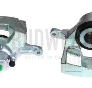 Etrier frana -> CHEVROLET AVEO limuzina (T300) 1.4 benzina 100 cai -> BUDWEG CALIPER 344541