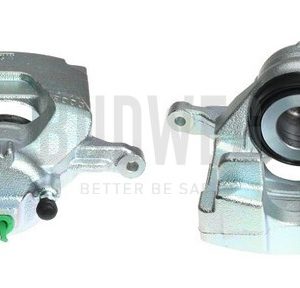 Etrier frana -> CHEVROLET TRAX 1.6 benzina 116 cai -> BUDWEG CALIPER 344543