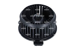 Ventilator habitaclu -> CHEVROLET SPARK 0.8 benzina 50 cai -> NRF 34489