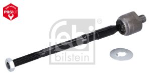 Bieleta directie -> CHEVROLET SPARK (M300) 1.0 benzina 65 cai -> FEBI BILSTEIN 34772