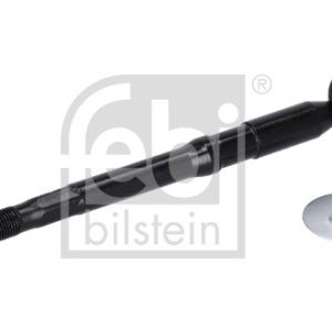 Bieleta directie -> CHEVROLET SPARK (M300) 1.0 benzina 65 cai -> FEBI BILSTEIN 34772