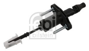 Pompa centrala ambreiaj -> CHEVROLET CRUZE hatchback (J305) 1.6 benzina 124 cai -> FEBI BILSTEIN 34899