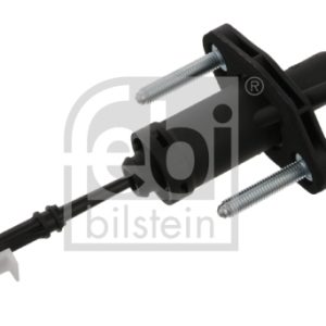 Pompa centrala ambreiaj -> CHEVROLET CRUZE hatchback (J305) 1.6 benzina 124 cai -> FEBI BILSTEIN 34899