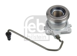 Rulment de presiune ambreiaj -> CHEVROLET CRUZE Station Wagon (J308) 1.4 benzina 140 cai -> FEBI BILSTEIN 34939