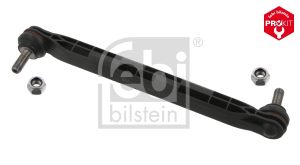 Bieleta antiruliu -> CHEVROLET CRUZE Station Wagon (J308) 1.4 benzina 140 cai -> FEBI BILSTEIN 34959