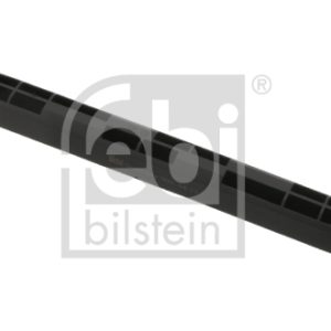 Bieleta antiruliu -> CHEVROLET CRUZE Station Wagon (J308) 1.4 benzina 140 cai -> FEBI BILSTEIN 34959