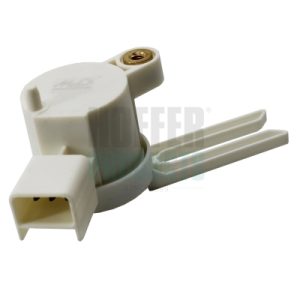 Comutator lumini frana -> CHEVROLET CRUZE hatchback (J305) 1.4 benzina 140 cai -> HOFFER 3500232