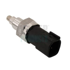 Comutator lampa marsalier -> CHEVROLET CRUZE (J300) 1.6 benzina 109 cai -> MEAT DORIA 36140