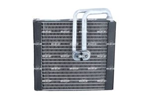 Evaporator aer conditionat -> CHEVROLET AVEO hatchback (T300) 1.2 benzina 69 cai -> NRF 36182