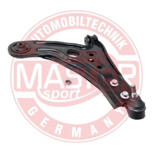 Brat suspensie roata -> CHEVROLET AVEO hatchback (T300) 1.2 benzina 69 cai -> MASTERSPORT GERMANY 36200-PCS-MS