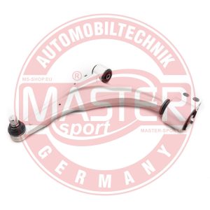 Brat suspensie roata -> CHEVROLET CRUZE hatchback (J305) 1.4 benzina 101 cai -> MASTERSPORT GERMANY 36886-PCS-MS
