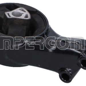 Suport motor -> CHEVROLET CRUZE Station Wagon (J308) 1.4 benzina 140 cai -> ORIGINAL IMPERIUM 36981