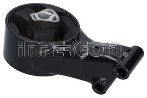 Suport motor -> CHEVROLET CRUZE (J300) 1.4 benzina 140 cai -> ORIGINAL IMPERIUM 36981