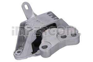 Suport motor -> CHEVROLET CRUZE (J300) 2.0 CDI diesel 125 cai -> ORIGINAL IMPERIUM 36987