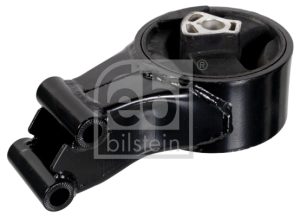 Suport motor -> CHEVROLET CRUZE (J300) 1.4 benzina 140 cai -> FEBI BILSTEIN 37296