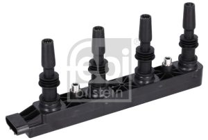 Bobina de inductie -> CHEVROLET CRUZE hatchback (J305) 1.4 benzina 140 cai -> FEBI BILSTEIN 37421