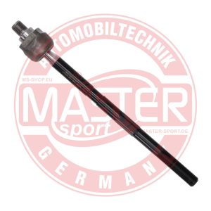 Bieleta directie -> CHEVROLET CRUZE (J300) 1.4 benzina 140 cai -> MASTERSPORT GERMANY 37808-SET-MS