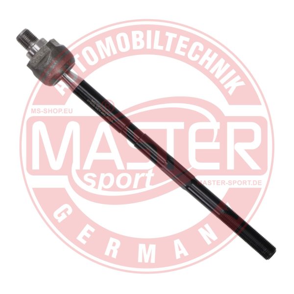 Bieleta directie -> CHEVROLET CRUZE (J300) 1.4 benzina 140 cai -> MASTERSPORT GERMANY 37808-SET-MS