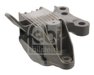 Suport motor -> CHEVROLET CRUZE hatchback (J305) 2.0 CDI diesel 163 cai -> FEBI BILSTEIN 37978