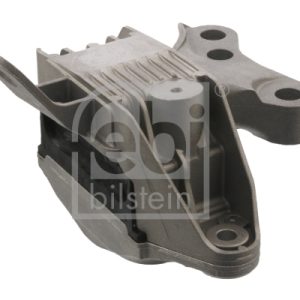 Suport motor -> CHEVROLET CRUZE hatchback (J305) 2.0 CDI diesel 163 cai -> FEBI BILSTEIN 37978
