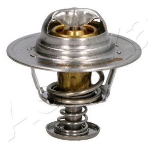 Termostat lichid racire -> CHEVROLET CRUZE hatchback (J305) 1.7 D diesel 131 cai -> ASHIKA 38-0W-W16