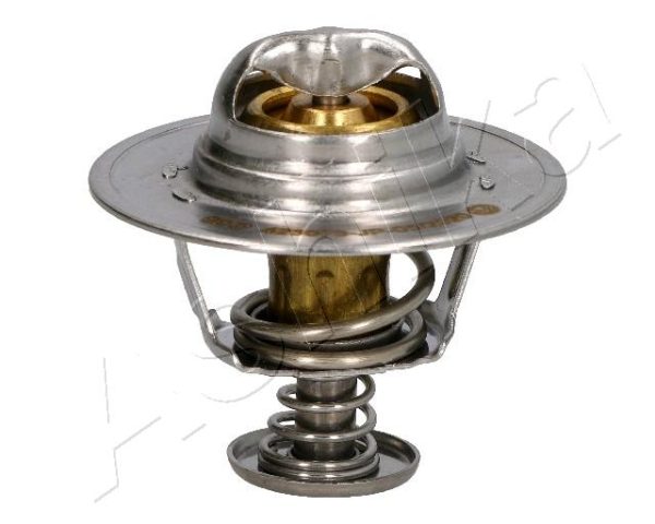 Termostat lichid racire -> CHEVROLET TRAX 1.7 TD diesel 131 cai -> ASHIKA 38-0W-W16