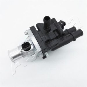 Termostat lichid racire -> CHEVROLET AVEO hatchback (T300) 1.4 benzina 101 cai -> ASHIKA 38-0W-W17