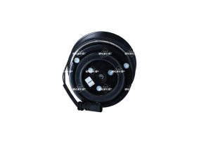 Cupla magnetica climatizare -> CHEVROLET CRUZE (J300) 1.4 benzina 101 cai -> NRF 380083