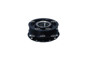 Cupla magnetica climatizare -> CHEVROLET AVEO limuzina (T300) 1.3 D diesel 75 cai -> NRF 380096