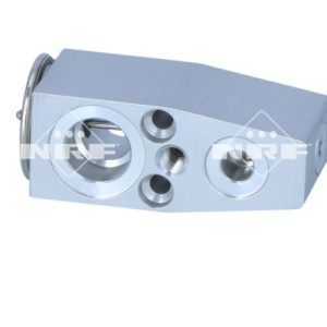 Supapa expansiune clima -> CHEVROLET CRUZE hatchback (J305) 1.4 benzina 140 cai -> NRF 38494