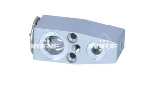 Supapa expansiune clima -> CHEVROLET CRUZE (J300) 1.4 benzina 140 cai -> NRF 38494
