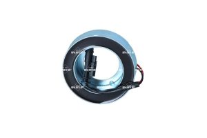 Bobina ambreiaj magnetic compresor -> CHEVROLET CRUZE hatchback (J305) 1.4 benzina 140 cai -> NRF 38574