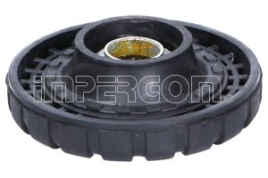 Rulment sarcina suport arc -> CHEVROLET SPARK (M300) 1.0 benzina 68 cai -> ORIGINAL IMPERIUM 38703
