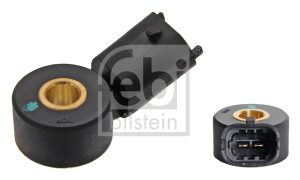 Senzor batai -> CHEVROLET AVEO hatchback (T300) 1.2 benzina 69 cai -> FEBI BILSTEIN 38709