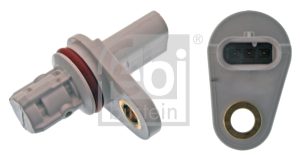 Senzor pozitie ax cu came -> CHEVROLET TRAX 1.7 TD diesel 131 cai -> FEBI BILSTEIN 38710