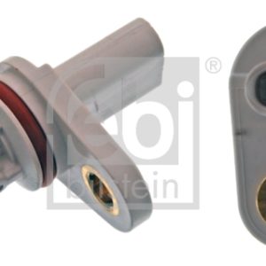 Senzor pozitie ax cu came -> CHEVROLET TRAX 1.7 TD diesel 131 cai -> FEBI BILSTEIN 38710