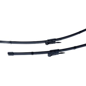 Lamela stergator -> CHEVROLET AVEO hatchback (T300) 1.2 benzina 69 cai -> MAXGEAR 39-0113