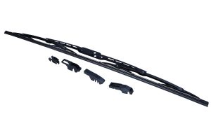 Lamela stergator -> CHEVROLET SPARK (M300) 1.0 benzina 65 cai -> MAXGEAR 39-0313