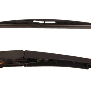 Set stergatoare curatare parbriz -> CHEVROLET AVEO hatchback (T300) 1.2 benzina 69 cai -> MAXGEAR 39-0542