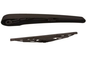 Set stergatoare curatare parbriz -> CHEVROLET TRAX 1.4 benzina 140 cai -> MAXGEAR 39-0547