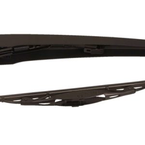 Set stergatoare curatare parbriz -> CHEVROLET TRAX 1.4 benzina 140 cai -> MAXGEAR 39-0547